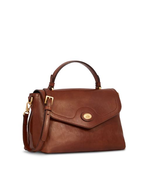 Story borsa a mano THE BRIDGE | 04270101PE14